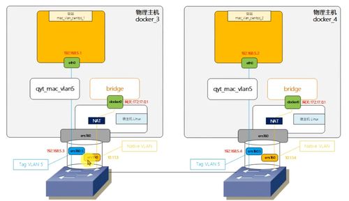 网络工程师 csdn